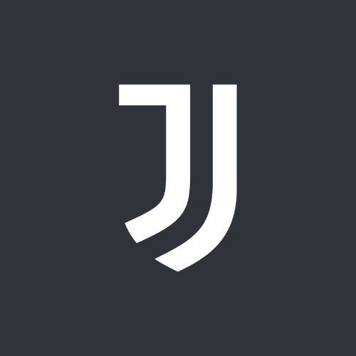 Juventus Football Club
